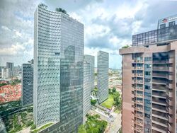 Midtown Modern (D7), Apartment #532096361